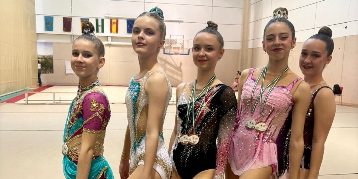 motril-la-gimnasia-ritmica-firma-un-fin-de-semana-historico-con-medallas-en-granada-y-presencia-en-el-campeonato-de-espana-en-asturias
