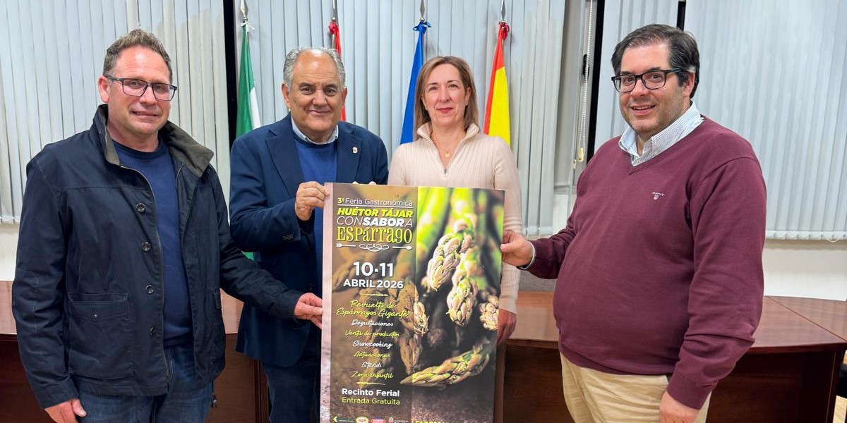 huetor-tajar-cocinara-un-revuelto-de-esparragos-gigante-para-2-500-personas-en-la-feria-fadespa