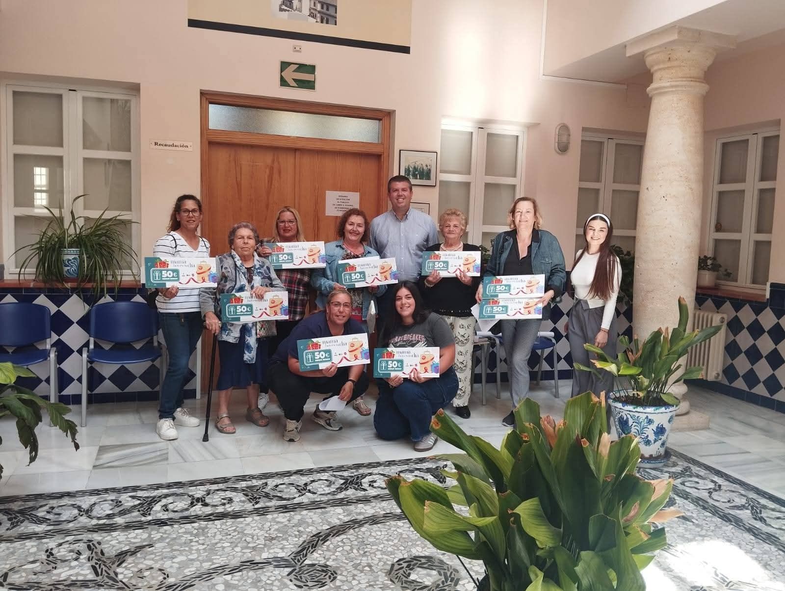 monachil-lanza-su-campana-compras-mil-con-15-cheques-regalo-de-50-e-para-incentivar-el-comercio-local-hasta-el-3-de-mayo