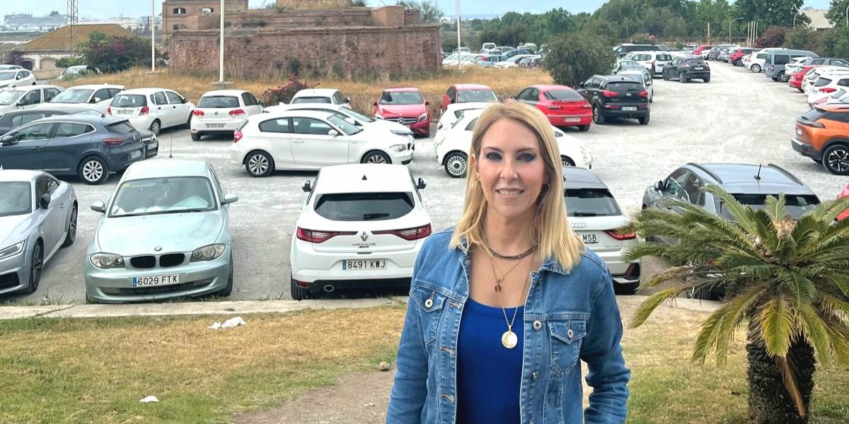 el-psoe-de-motril-denuncia-el-abandono-y-el-deterioro-del-recinto-de-la-alcoholera-y-exige-su-rehabilitacion-urgente