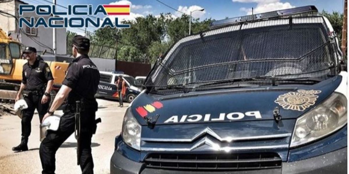 granada-detenido-el-presunto-autor-de-los-disparos-a-dos-alumnos-en-un-colegio-tiene-40-anos-y-alega-una-enemistad-con-menores-del-centro