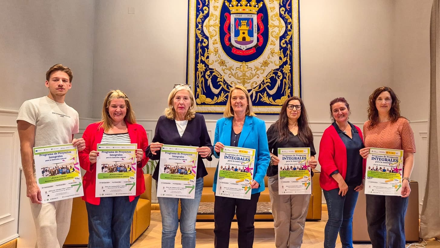motril-impulsa-dos-programas-de-empleo-con-150-beneficiarios-y-un-objetivo-minimo-del-40-de-insercion-laboral