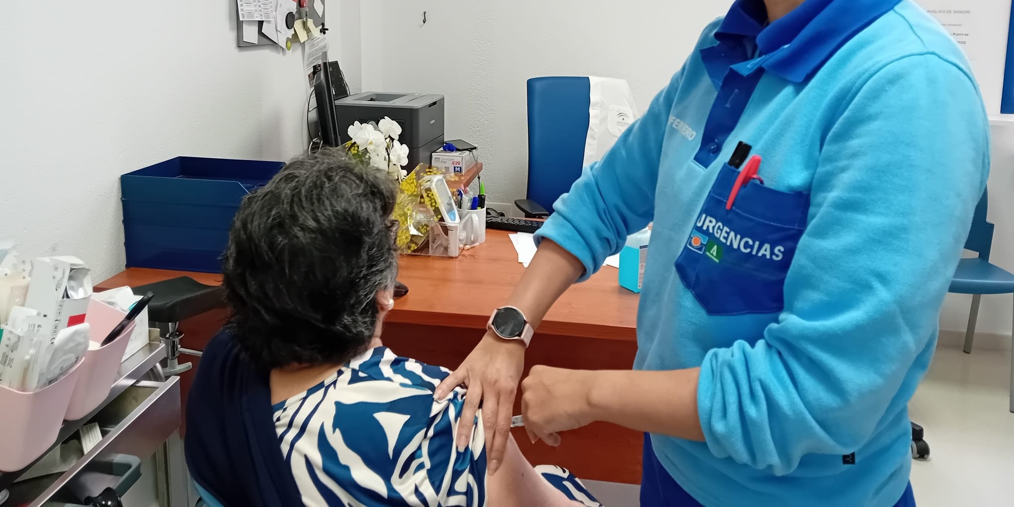 motril-el-ags-sur-de-granada-refuerza-la-vacunacion-en-la-costa-tropical-y-la-alpujarra-con-jornadas-sin-cita-y-actividades-informativas-por-la-semana-de-la-inmunizacion