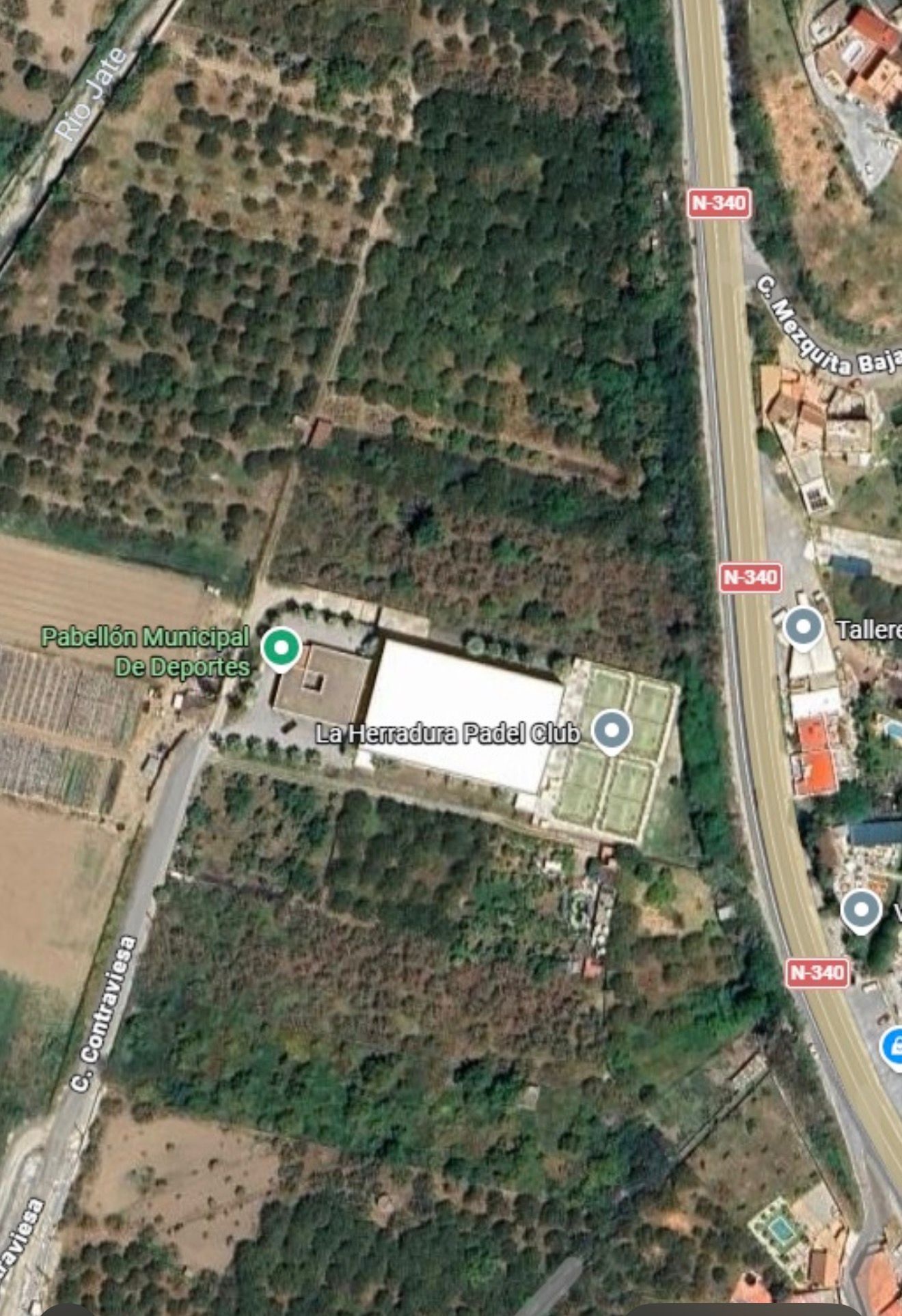 almunecar-avanza-en-el-nuevo-instituto-de-la-herradura-6-000-m%c2%b2-de-suelo-y-400-000-e-para-su-adquisicion