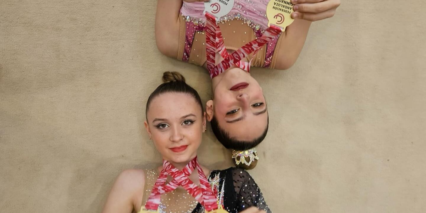 motril-el-club-gimnasia-ritmica-costa-tropical-se-corona-en-nijar-con-un-oro-por-equipos