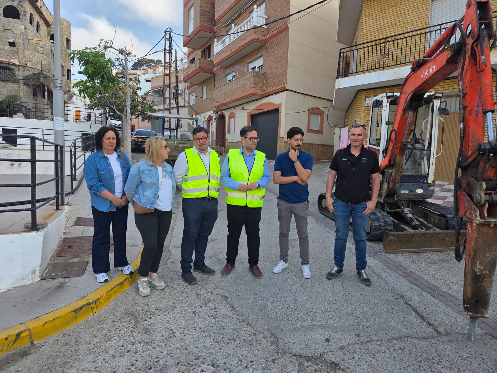 albunol-la-mancomunidad-impulsa-la-modernizacion-de-la-red-de-abastecimiento-en-la-rabita-con-una-inversion-de-157-000-euros