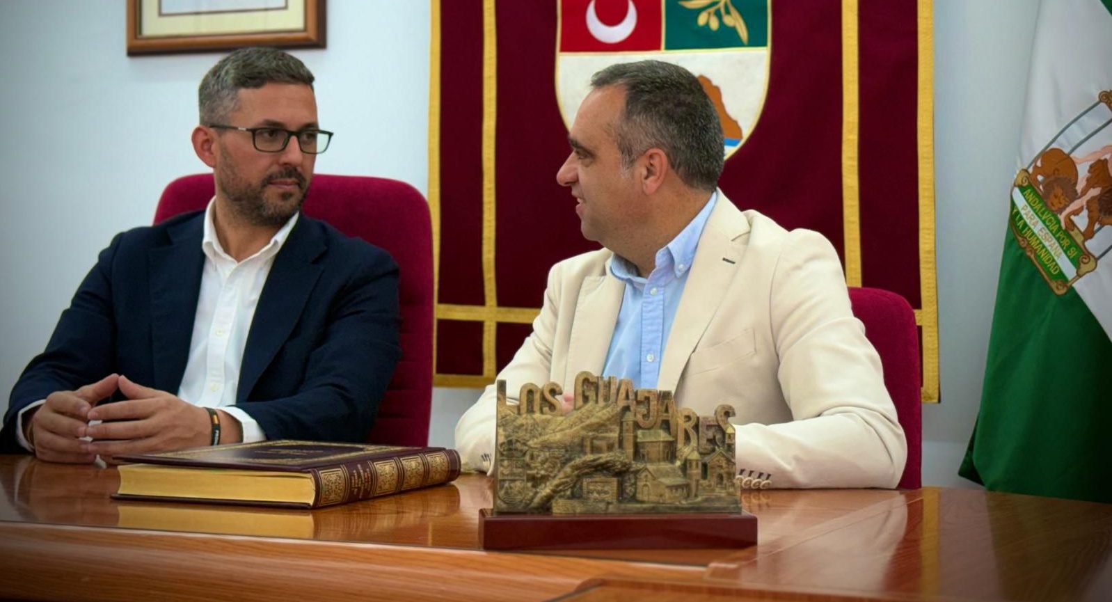 diputacion-renueva-la-calle-redonda-de-los-guajares-con-mejoras-hidraulicas-y-urbanas-para-mas-de-1-000-vecinos