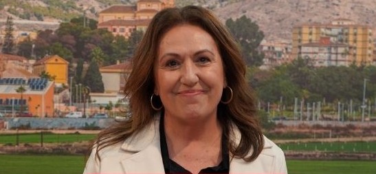 el-psoe-de-motril-denuncia-paralisis-absoluta-en-las-vpo-y-reclama-a-la-alcaldesa-un-plan-claro-para-las-casi-2-000-viviendas-prometidas