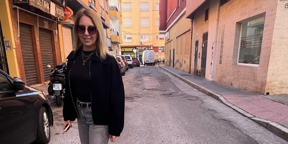 motril-el-psoe-critica-el-plan-de-asfaltado-por-su-ejecucion-desigual-y-reclama-mas-atencion-a-los-barrios