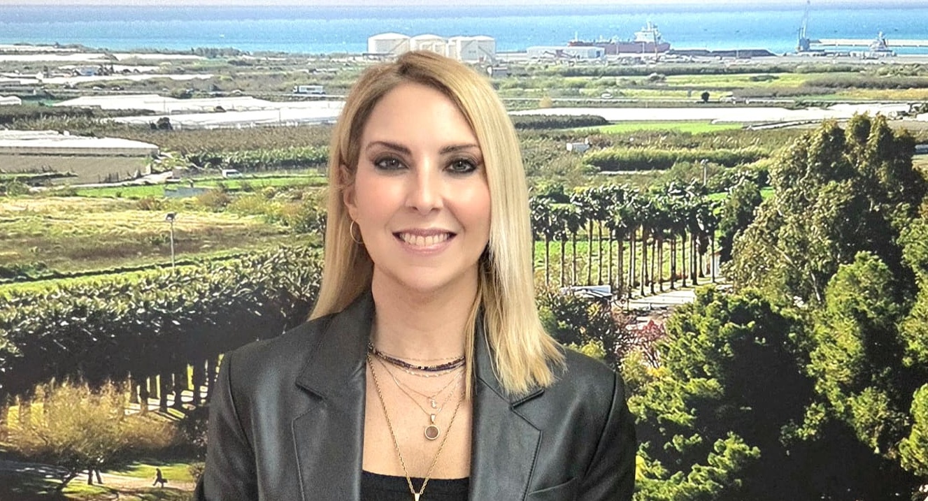 motril-el-psoe-alerta-del-colapso-de-las-guarderias-mas-de-80-ninos-afectados-por-recortes-y-falta-de-financiacion-desde-2020