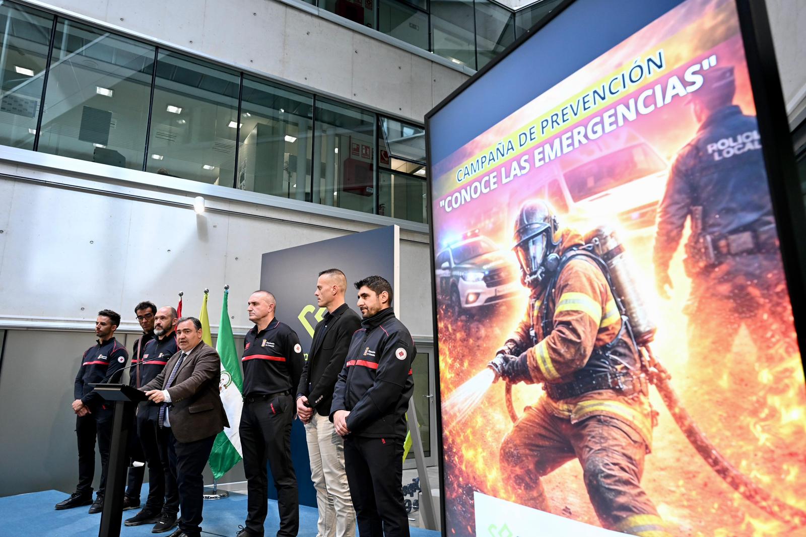 granada-la-diputacion-llevara-la-campana-conoce-las-emergencias-a-mas-de-2-000-de-la-provincia