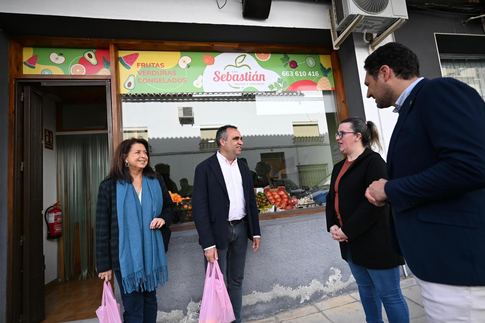 granada-diputacion-destina-358-800-e-en-ayudas-para-mujeres-emprendedoras-en-municipios-de-menos-de-5-000-habitantes-con-subvenciones-de-600-a-1-200-e-por-beneficiaria