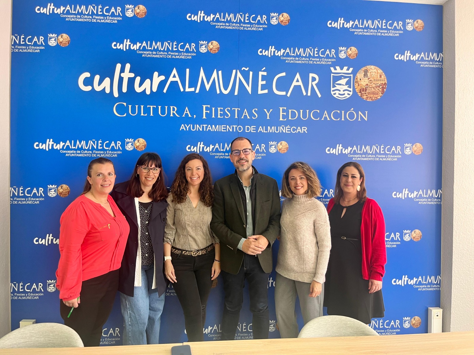 almunecar-roza-las-300-obras-en-su-xlii-certamen-literario-escolar-con-premios-de-hasta-120-euros-y-fallo-el-18-de-abril-en-la-feria-del-libro