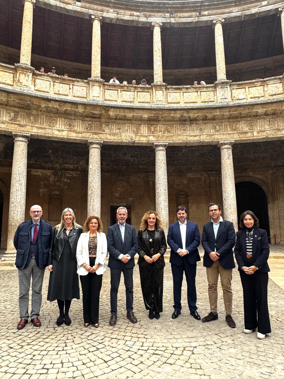 motril-presenta-la-ii-edicion-del-premio-internacional-de-poesia-motril-puerto-de-la-alhambra-tras-mas-de-100-obras-en-su-primera-edicion