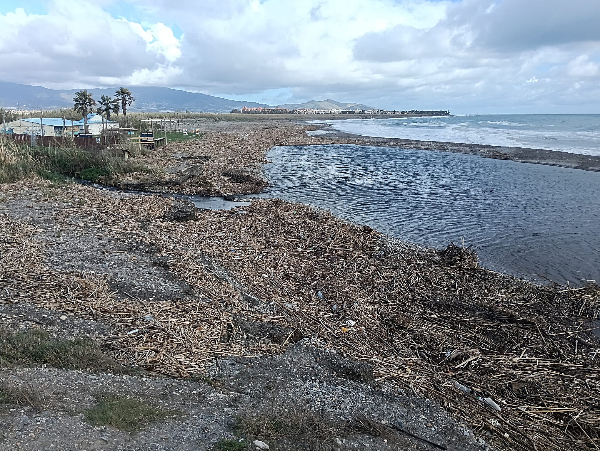 motril-alcanzara-los-27-c-este-jueves-temperaturas-mas-propias-del-verano-en-pleno-mes-de-abril