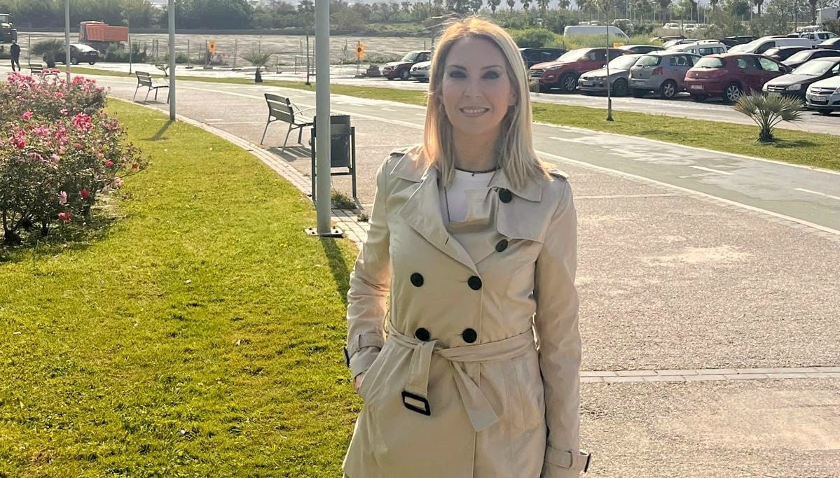 motril-polemica-por-la-barra-de-las-cruces-el-psoe-alerta-del-ruido-y-propone-un-nuevo-emplazamiento