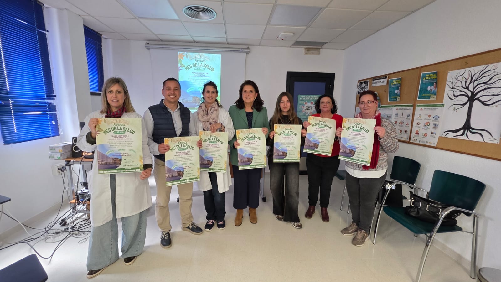 el-almunecar-celebra-el-mes-de-la-salud-3-horas-de-actividades-talleres-de-primeros-auxilios-y-promocion-de-habitos-saludables