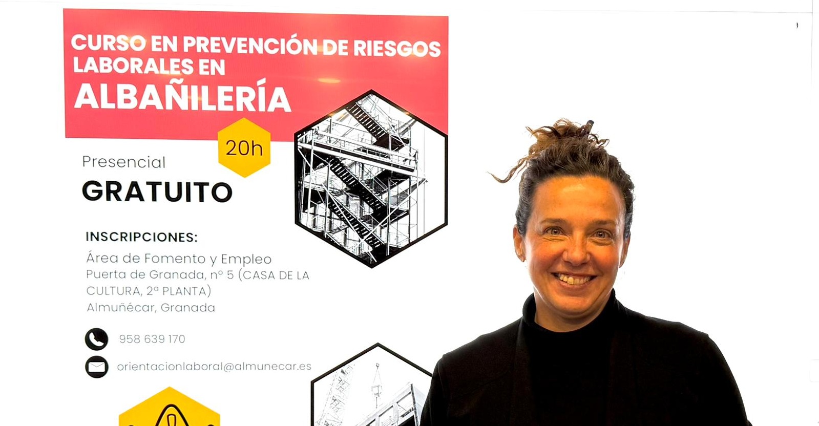 almunecar-ultimas-plazas-disponibles-para-el-curso-gratuito-de-prevencion-de-riesgos-laborales-en-albanileria-impulsado-por-el-ayuntamiento