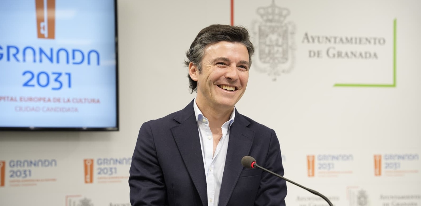 granada-impulsa-aprende-volando-para-cerrar-la-brecha-digital-con-formacion-gratuita-para-todos