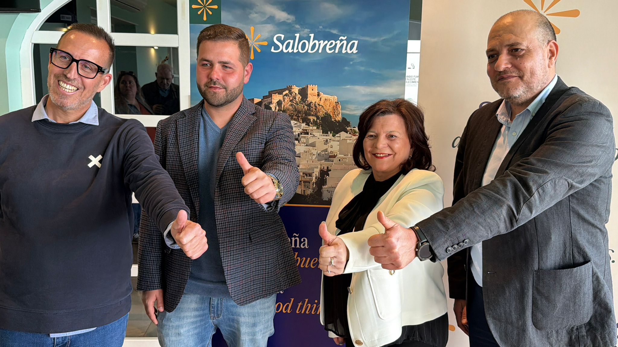 salobrena-el-tropicalia-summer-2026-trae-a-ana-torroja-amistades-peligrosas-revolver-raule-vera-grv-y-los-toreros-muertos-entre-otros