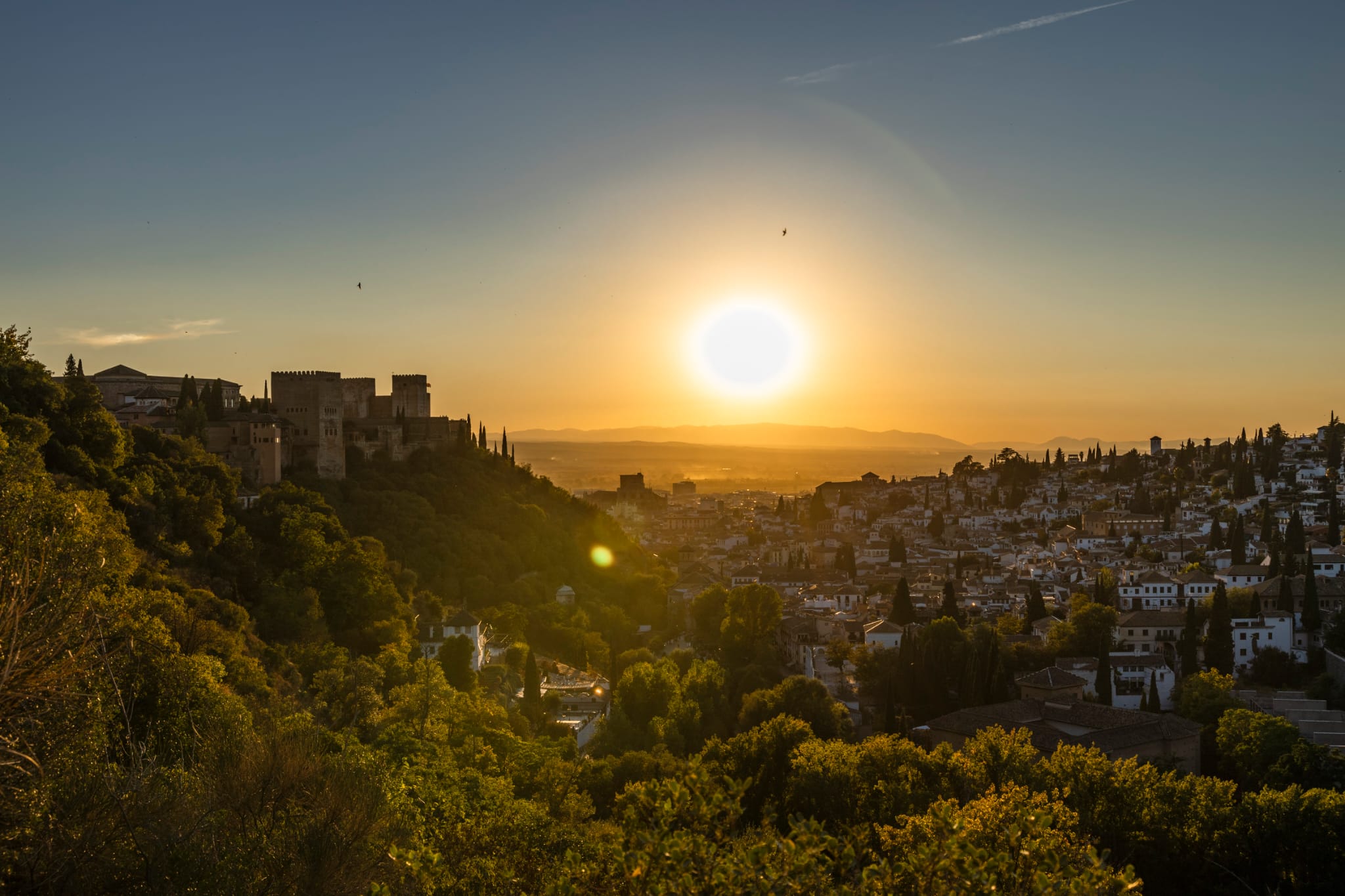 motril-adelanto-del-verano-en-granada-y-la-costa-tropical-con-maximas-de-hasta-30-grados-este-fin-de-semana