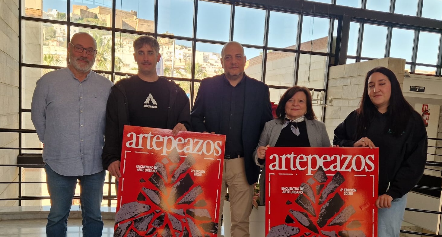 salobrena-se-convierte-en-un-museo-al-aire-libre-con-la-tercera-edicion-de-artepeazos