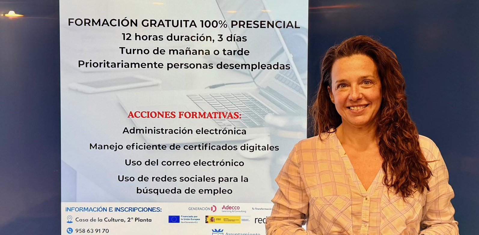 almunecar-abre-la-inscripcion-para-un-curso-gratuito-de-competencias-digitales-basicas