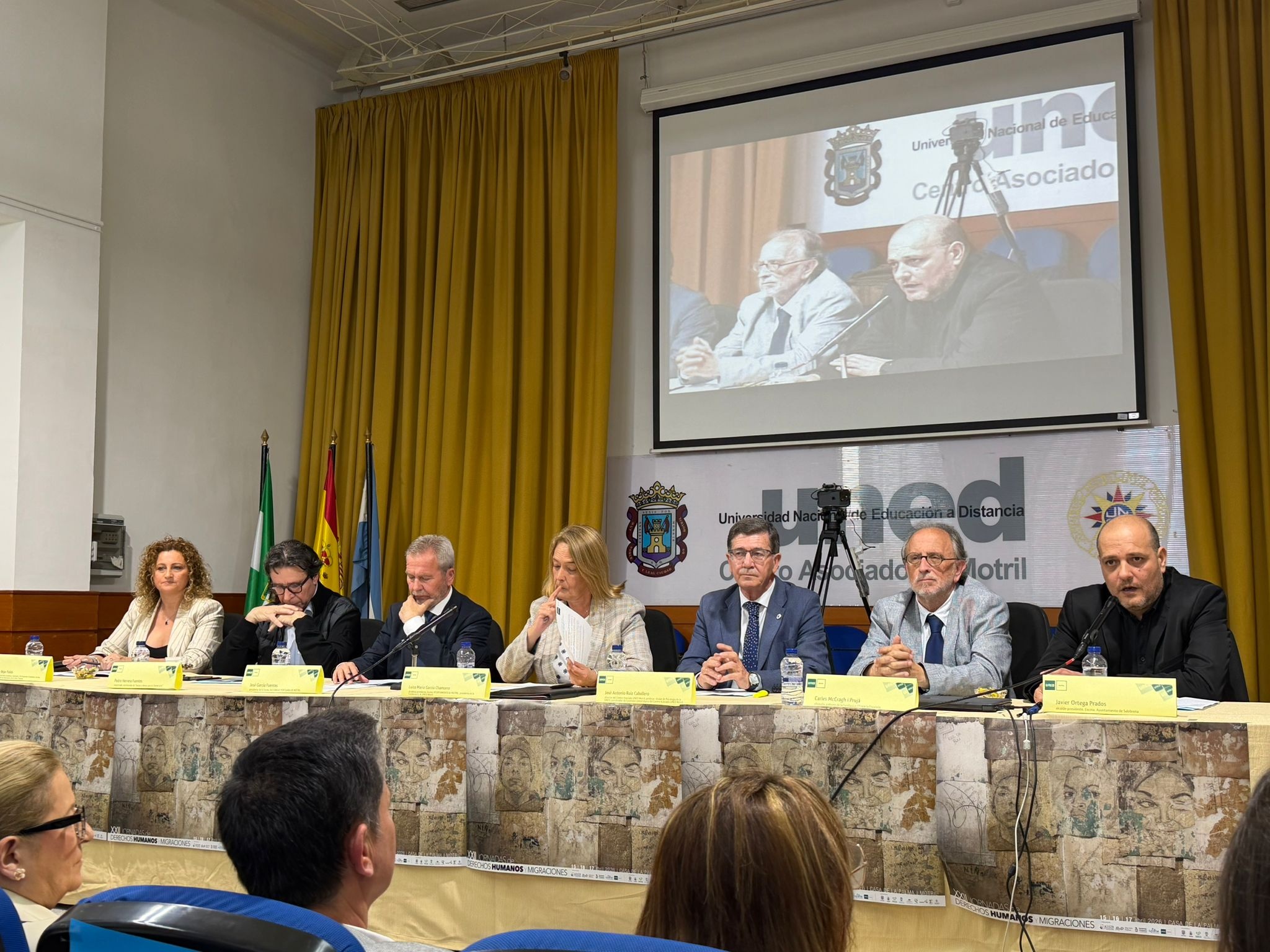 motril-el-alcalde-de-salobrena-apela-a-la-responsabilidad-colectiva-los-derechos-humanos-empiezan-en-como-tratamos-a-quienes-tenemos-cerca