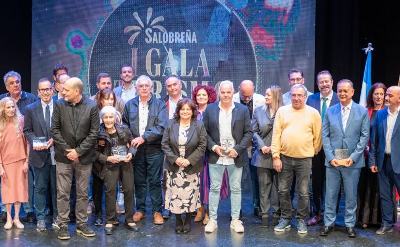salobrena-celebra-su-gala-del-turismo-premiando-la-excelencia-y-reforzando-su-apuesta-por-un-modelo-sostenible
