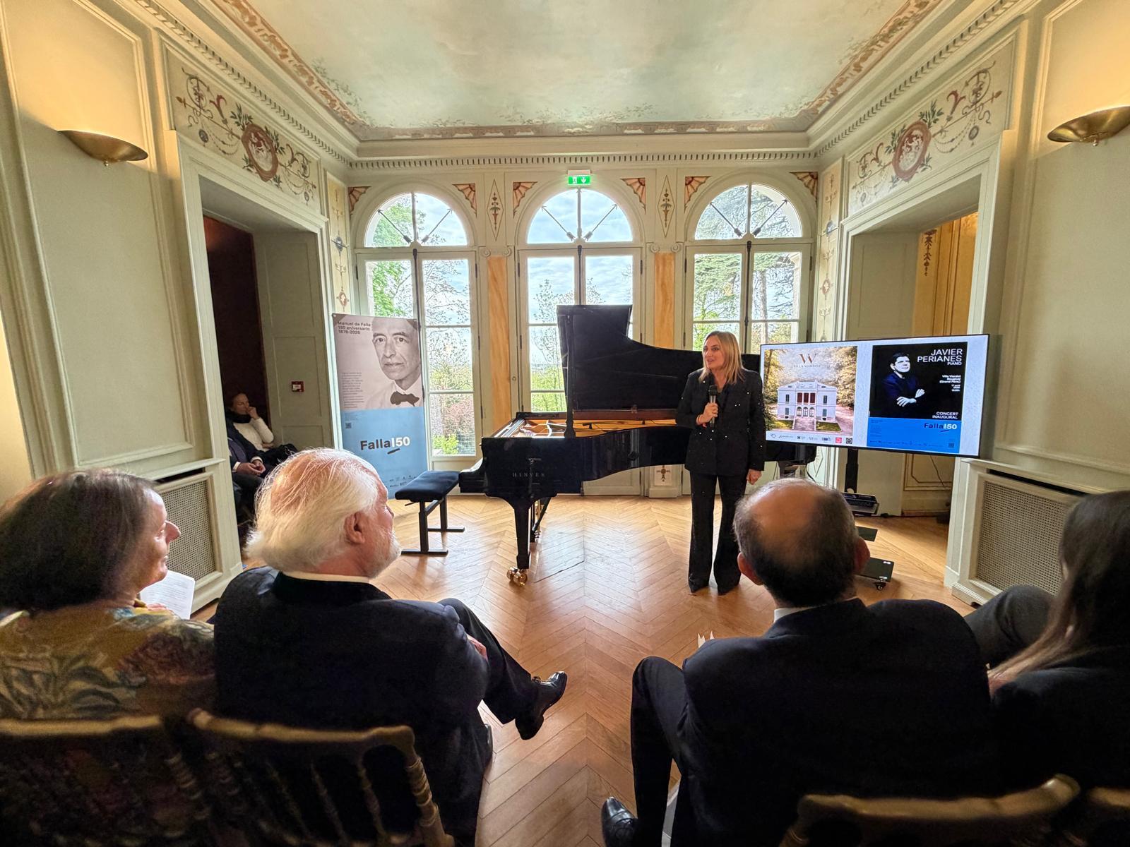 granada-proyecta-su-dimension-europea-con-el-inicio-en-paris-del-ano-manuel-de-falla-2026