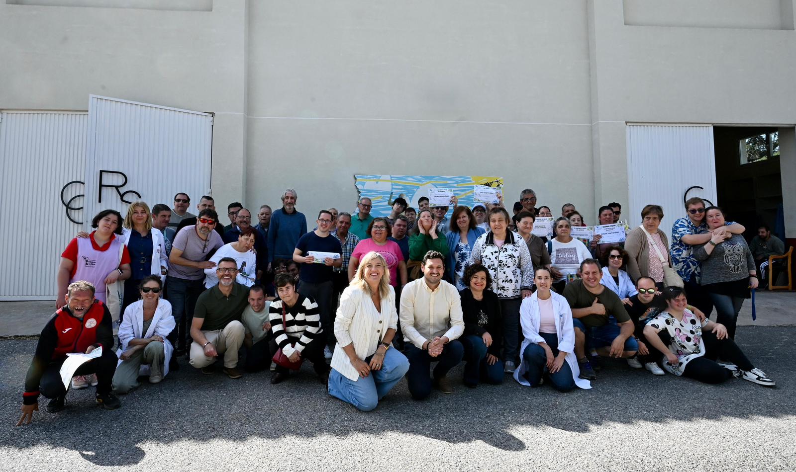 granada-la-diputacion-premia-la-creatividad-inclusiva-en-el-concurso-de-dibujo-del-centro-reina-sofia-con-el-deporte-como-protagonista