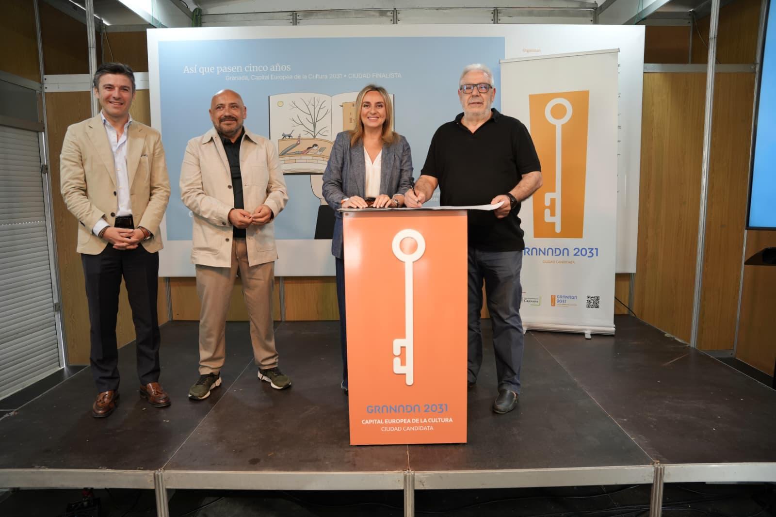 granada-celebra-una-feria-del-libro-con-300-actos-y-500-autores-en-apoyo-a-la-capital-europea-de-la-cultura-2031