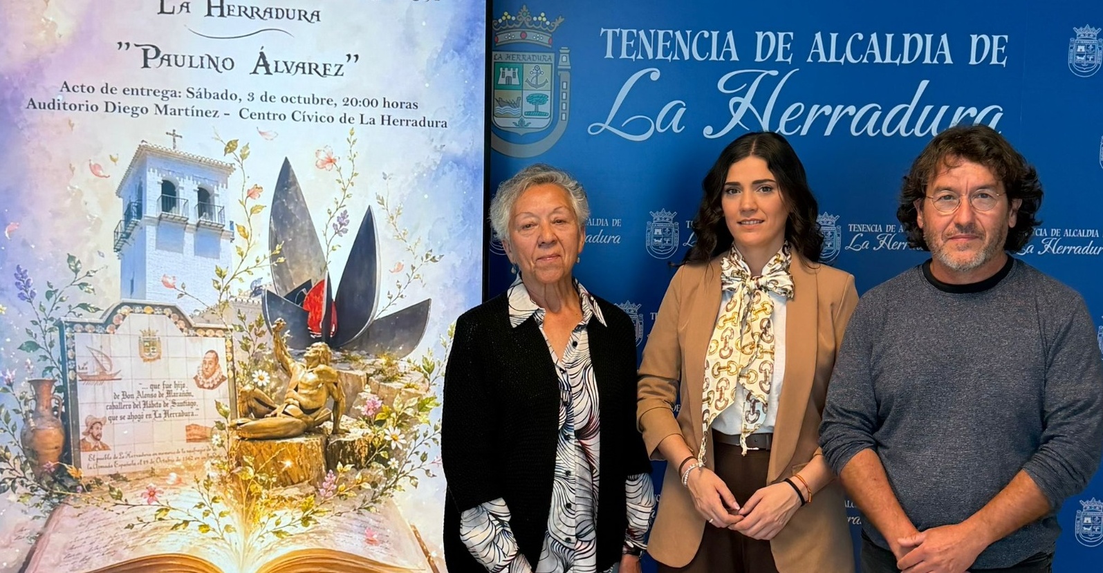 la-herradura-adelanta-a-octubre-su-premio-de-poesia-y-consolida-un-certamen-con-2-500-euros-de-dotacion