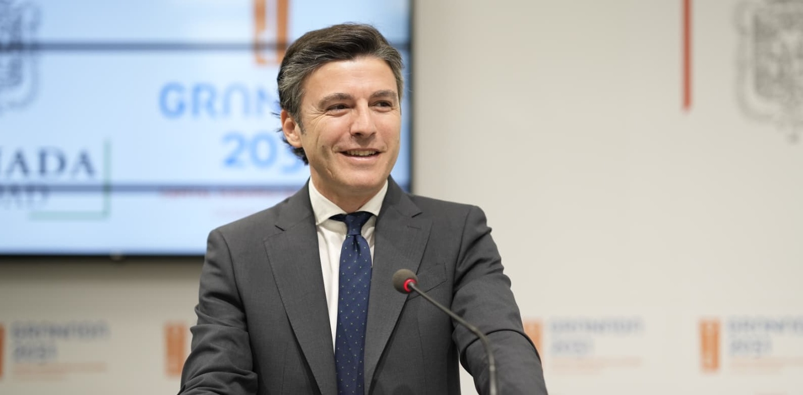 granada-destina-mas-de-41-000-euros-a-proyectos-de-igualdad-con-ayudas-de-hasta-4-000-euros-por-iniciativa