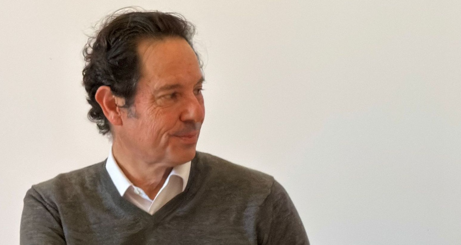 motril-la-memoria-intima-que-reescribe-la-historia-regresa-la-verdad-sesgada-de-inaki-rodriguez-martin-feriche