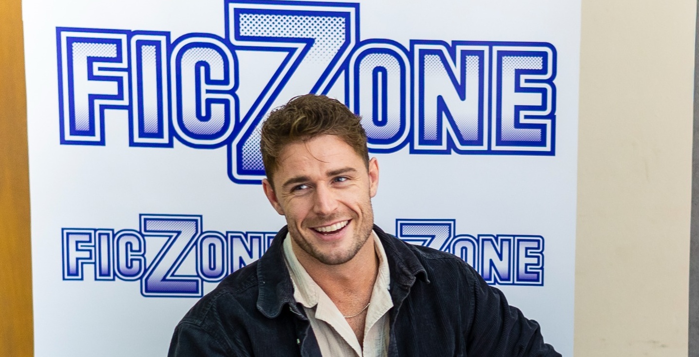 callum-kerr-acapara-la-atencion-en-ficzone-granada-con-su-smoker-de-one-piece