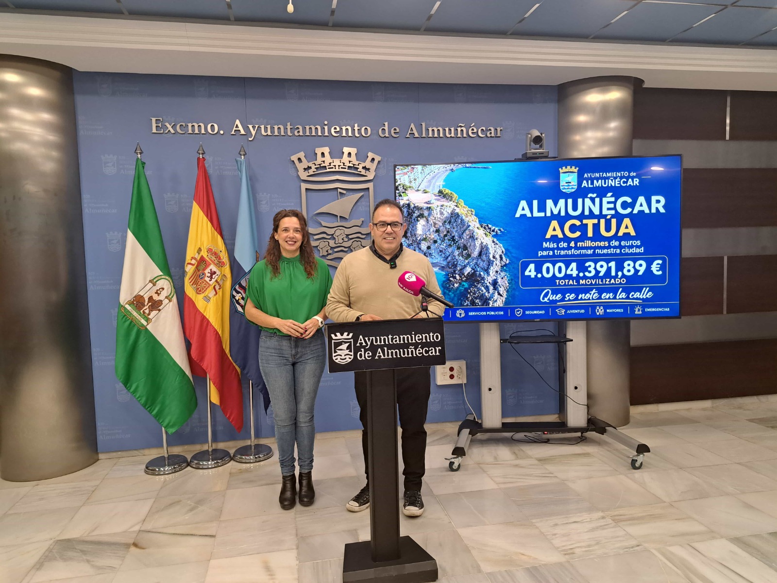 almunecar-moviliza-4-millones-de-euros-105-para-la-caletilla-550-000-para-asfaltado-y-400-000-para-el-futuro-ies-de-la-herradura