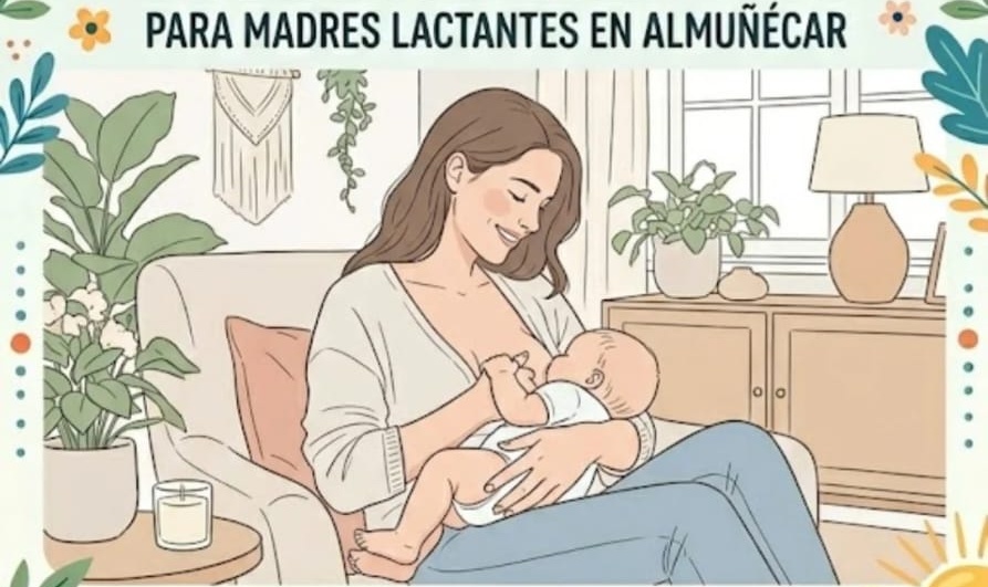 almunecar-y-la-herradura-apuestan-por-la-lactancia-materna-con-un-taller-clave-para-acompanar-a-las-madres