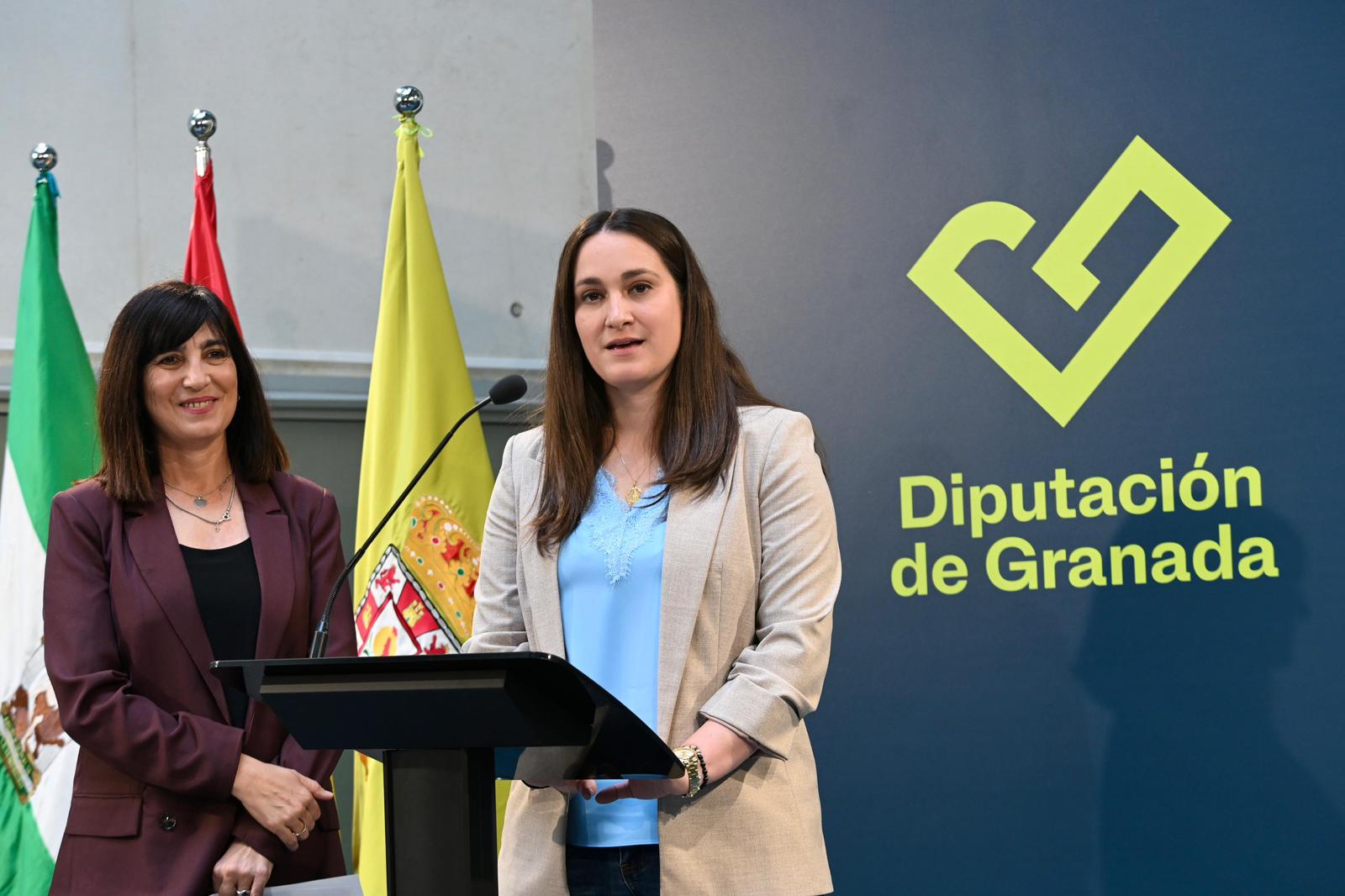 la-diputacion-de-granada-destina-375-000-euros-a-ayudas-para-proyectos-culturales-y-de-conservacion-del-patrimonio-en-la-provincia