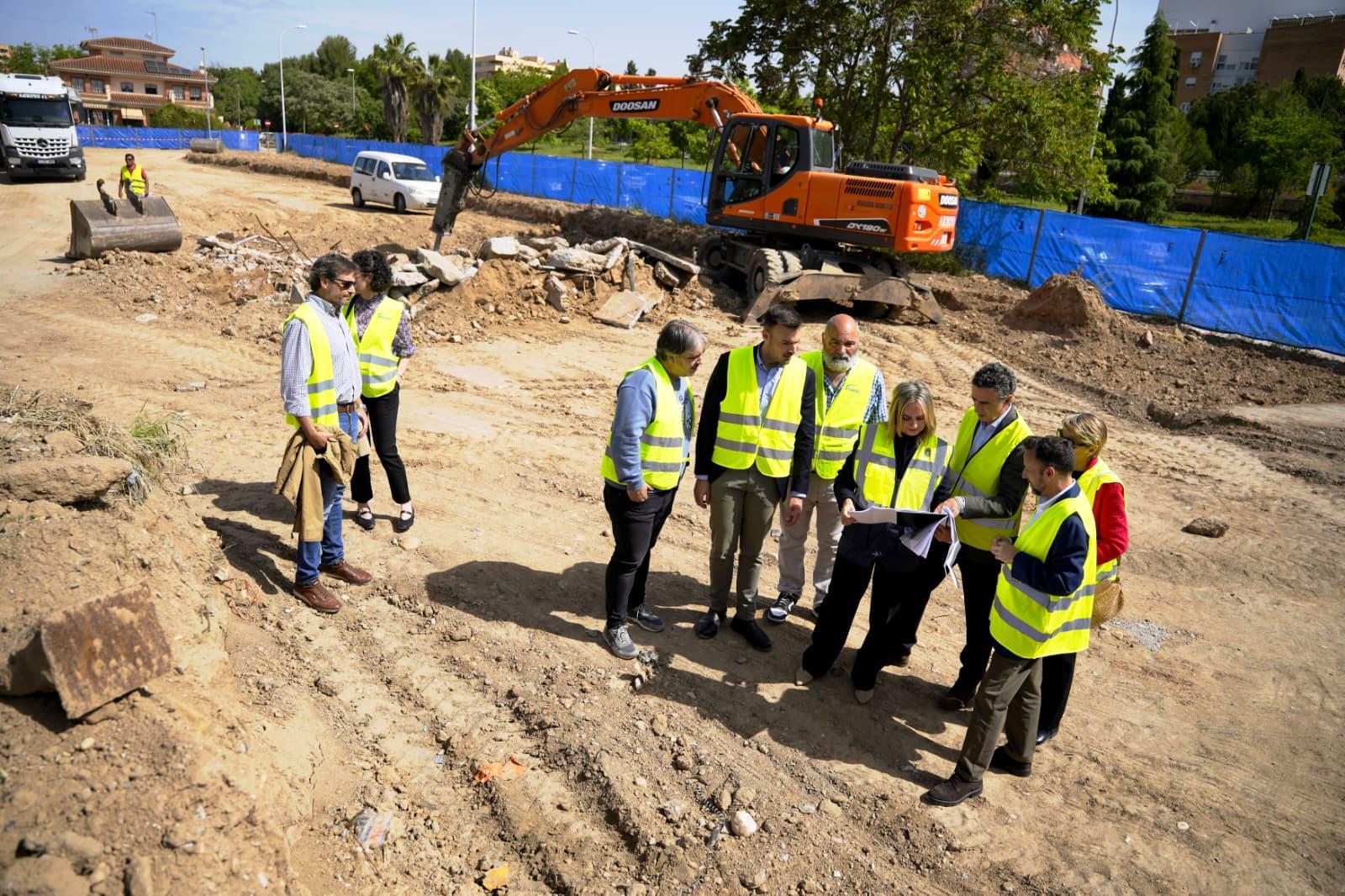 granada-transformara-un-solar-degradado-de-avenida-de-andalucia-en-un-gran-parque-urbano-de-6-700-metros-cuadrados