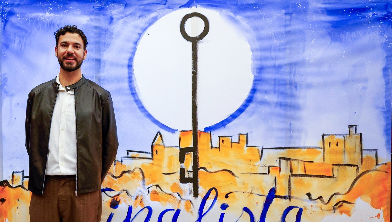 cesar-dezfuli-la-narrativa-visual-sobre-la-migracion-ha-sido-deshumanizante-y-hay-que-cambiarla-desde-la-fotografia