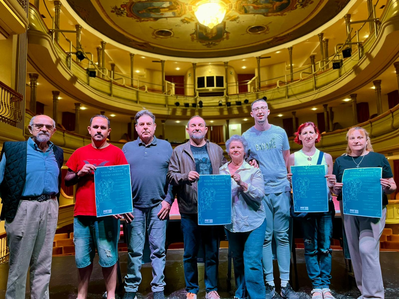 motril-celebra-la-xxxi-muestra-de-teatro-amateur-con-4-funciones-en-el-teatro-calderon-y-entradas-a-5-euros