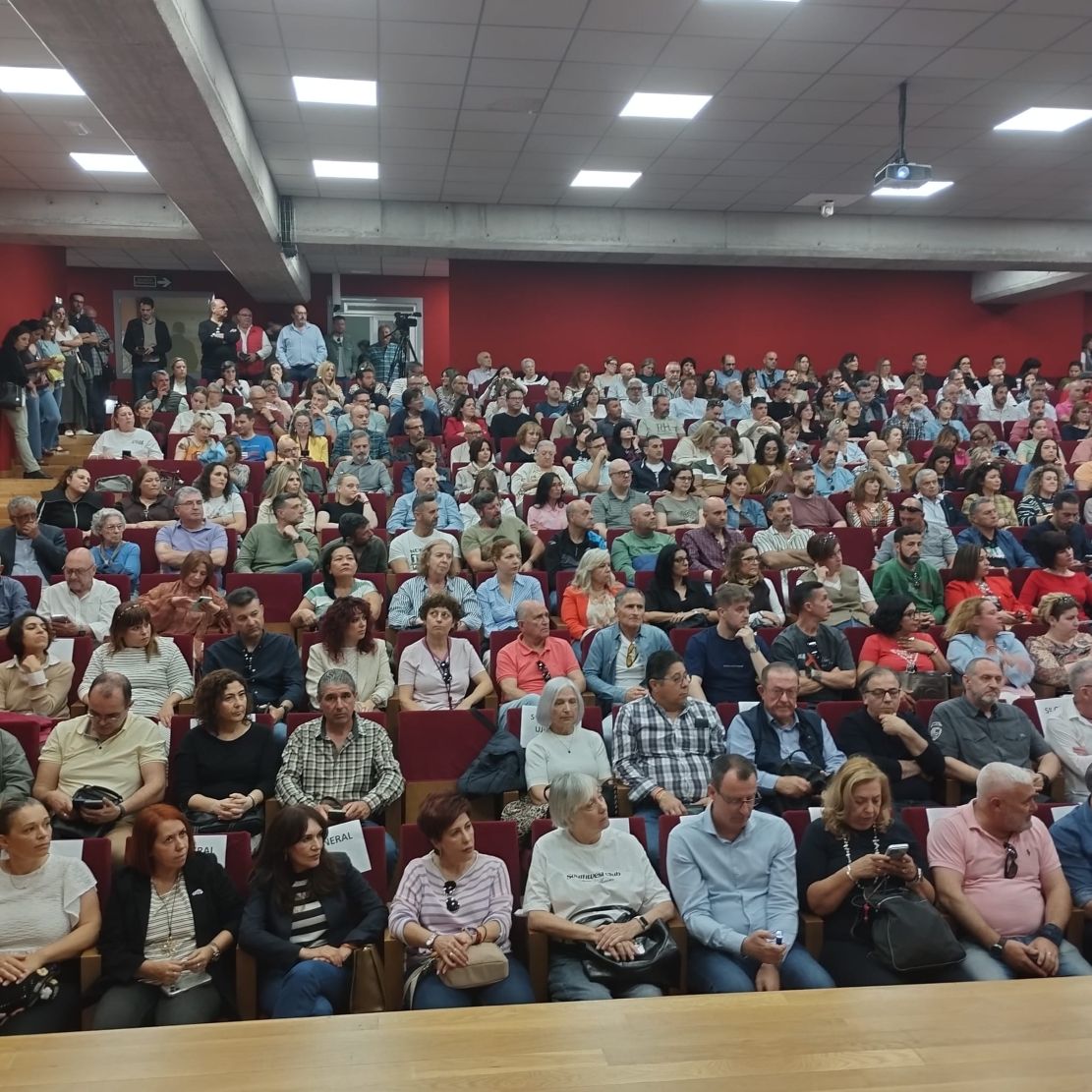 granada-ugt-reclama-salarios-dignos-vivienda-asequible-y-el-desbloqueo-de-11-convenios-colectivos-pendientes