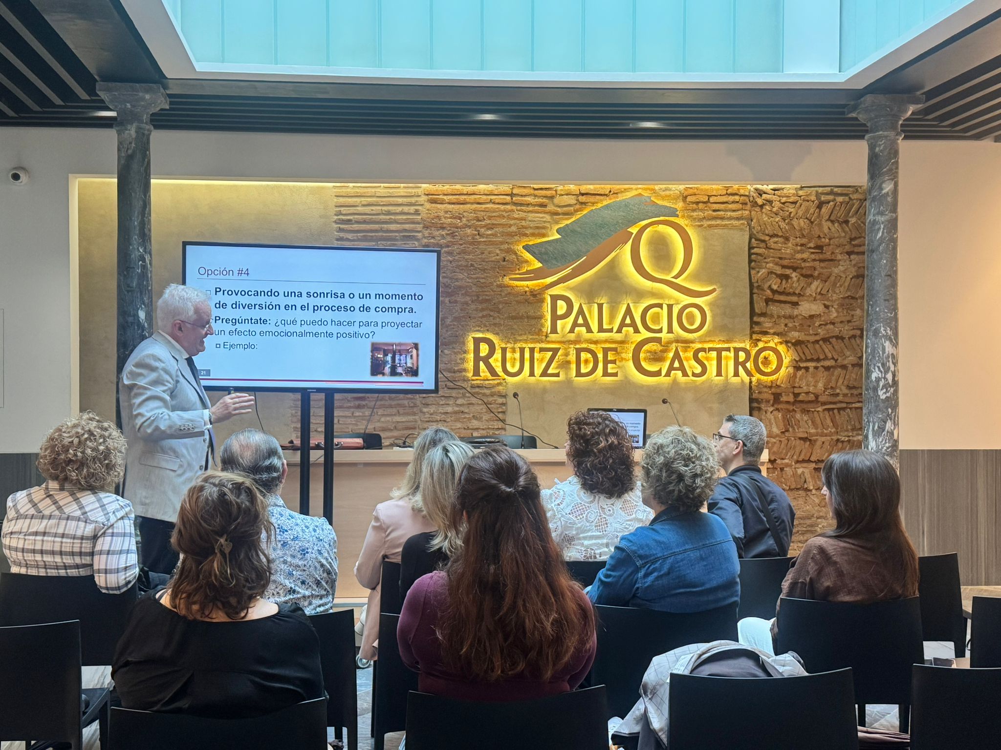 motri-mancomunidad-destaca-el-exito-de-las-jornadas-itinerantes-para-impulsar-el-comercio-de-proximidad-en-la-costa-tropical