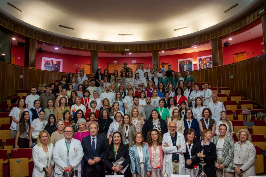 granada-el-hospital-virgen-de-las-nieves-reduce-ulceras-del-19-al-5-y-eleva-la-lactancia-casi-al-100