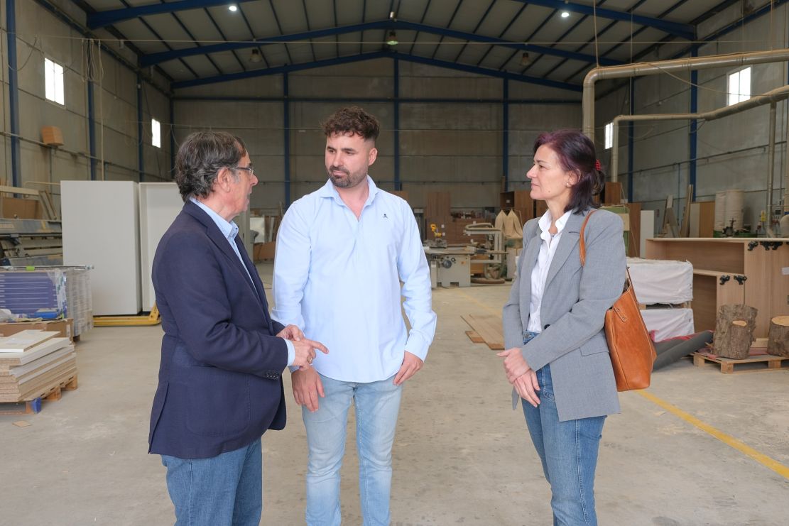 la-camara-de-comercio-de-motril-destaca-el-crecimiento-de-dma-dra-como-referente-en-carpinteria