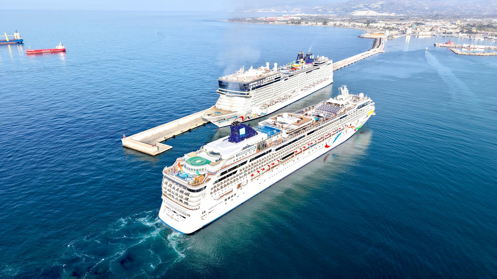 motril-el-puerto-refuerza-su-temporada-de-cruceros-con-cuatro-buques-en-doble-escala-y-una-prevision-anual-de-71-atraques-y-casi-126-000-pasajeros