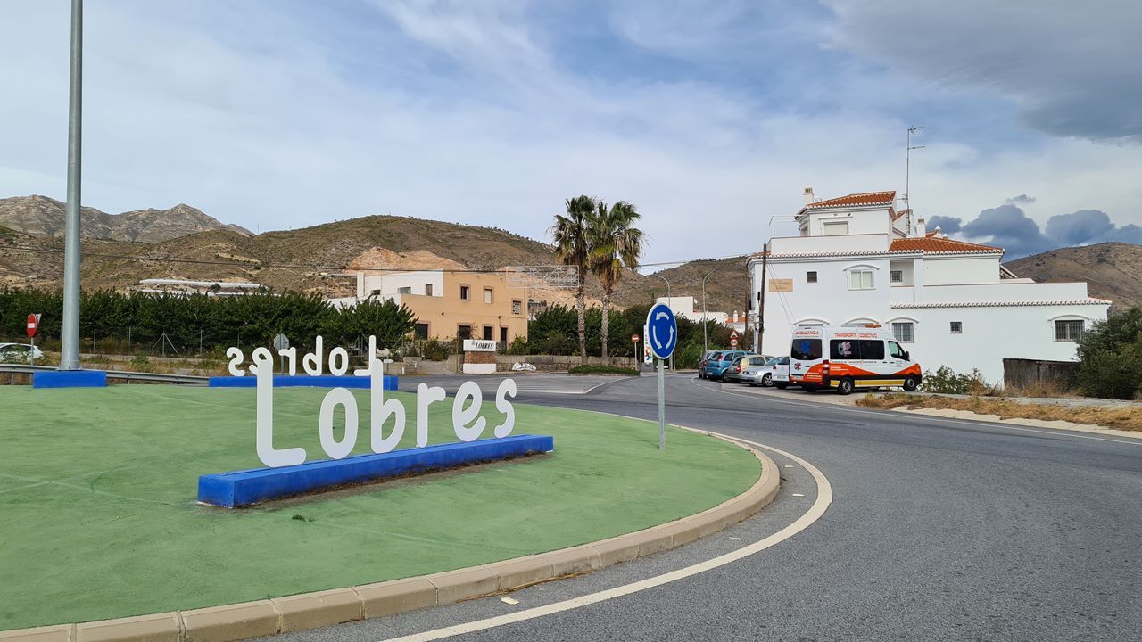 salobrena-lobres-busca-nuevos-mayordomos-reunion-el-14-de-abril-para-renovar-la-tradicion-y-disenar-las-fiestas-2026-2027