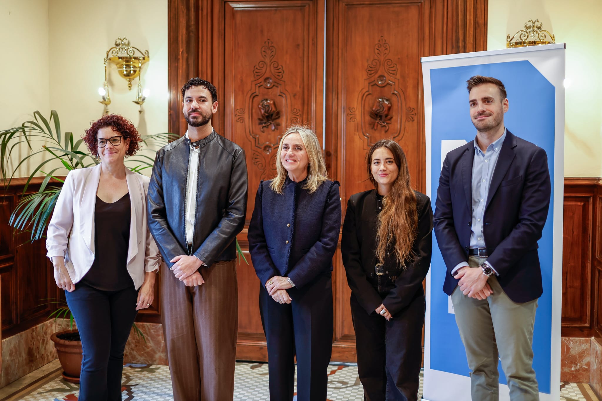 granada-presenta-a-los-cinco-finalistas-del-premio-princesa-de-girona-arte-2026-antes-del-fallo-en-el-auditorio-manuel-de-falla