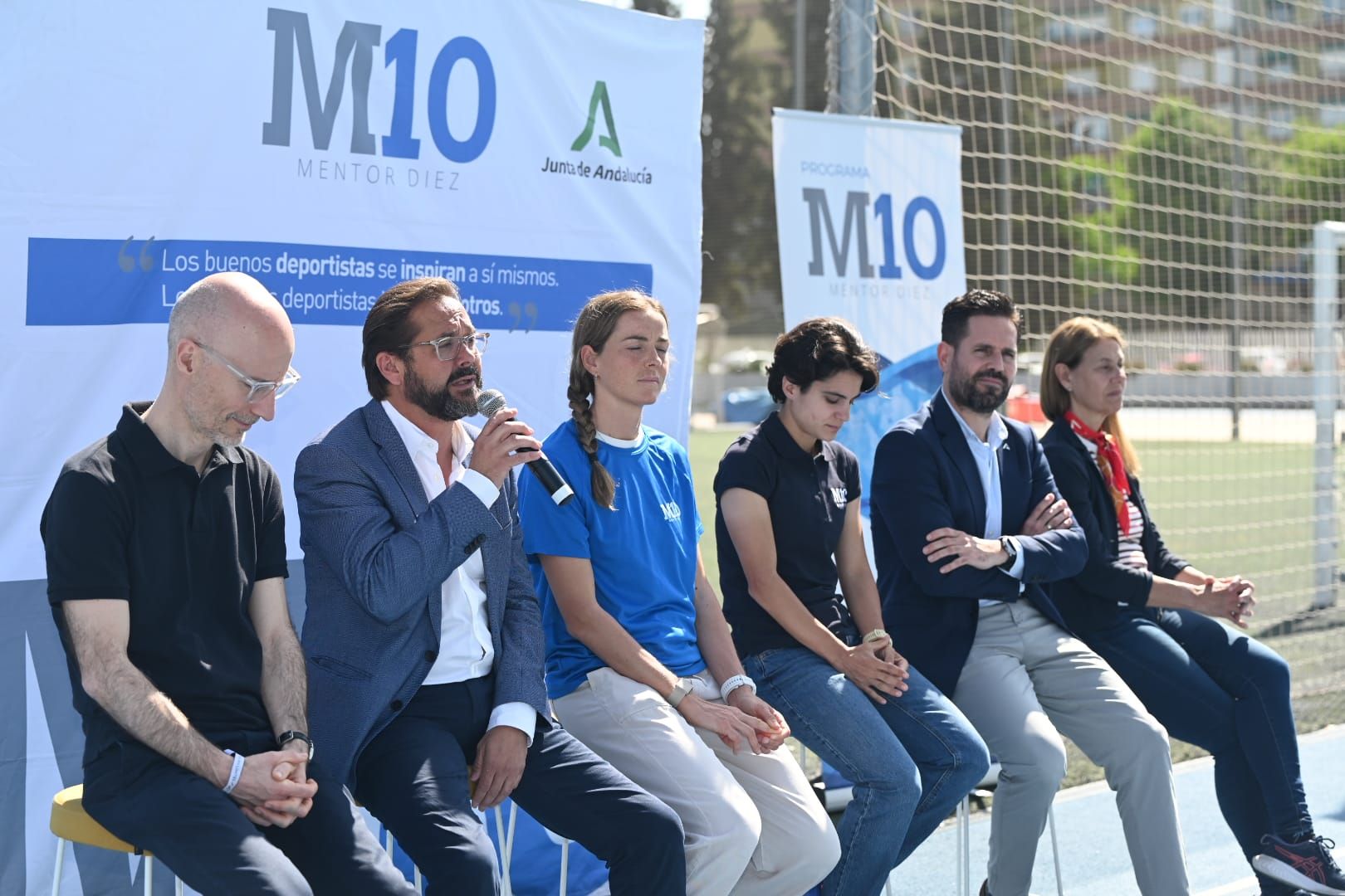 granada-las-olimpicas-maria-perez-y-ana-alonso-acercan-el-deporte-de-elite-y-sus-valores-a-los-jovenes-granadinos-en-mentor-10